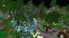 Gallery Image 5 for Blue FPS on PVPRP