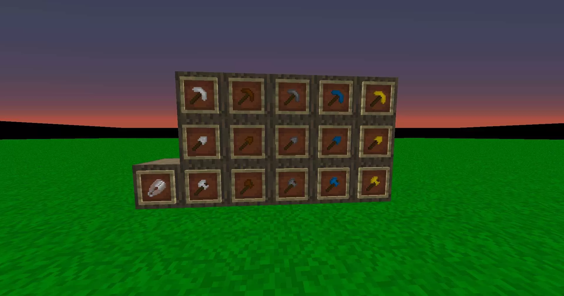 Gallery Image 4 for  spy  on PVPRP