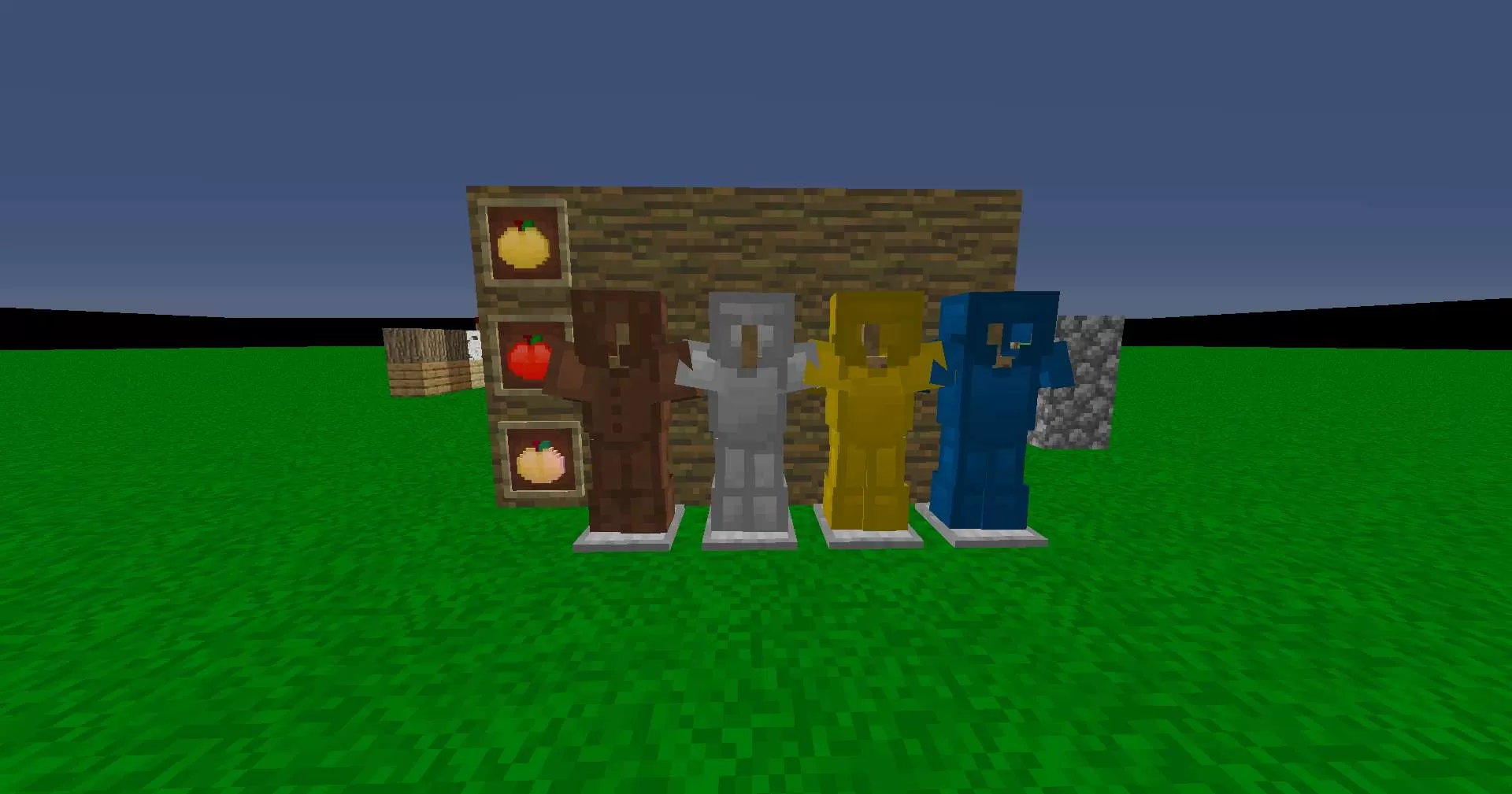 Gallery Image 8 for  spy  on PVPRP