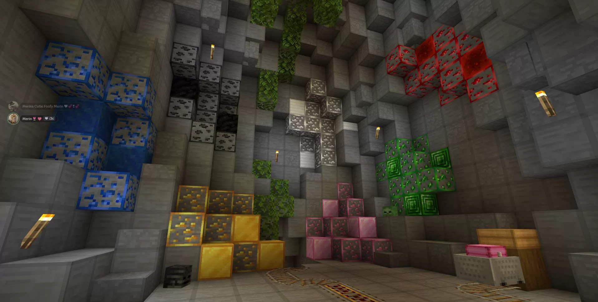 Gallery Image 2 for Bubblegum on PVPRP