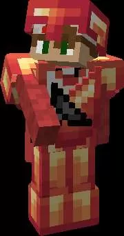 Gallery Image 1 for BonFire [] on PVPRP