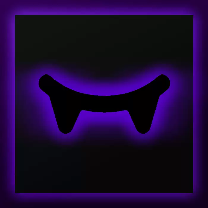 Gallery Image 8 for pack 300 sub youtube on PVPRP