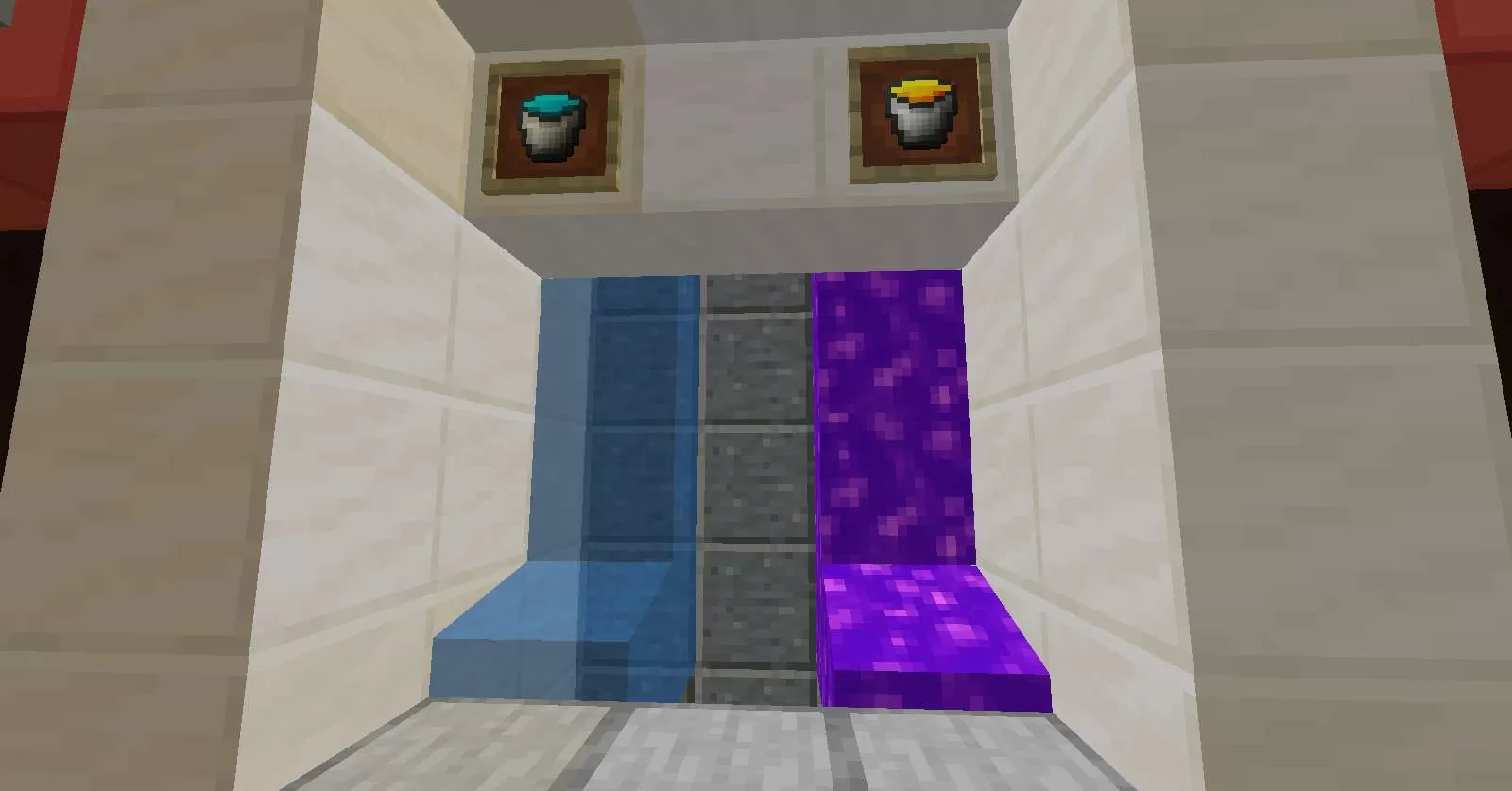 Gallery Image 6 for ofameh pack on PVPRP