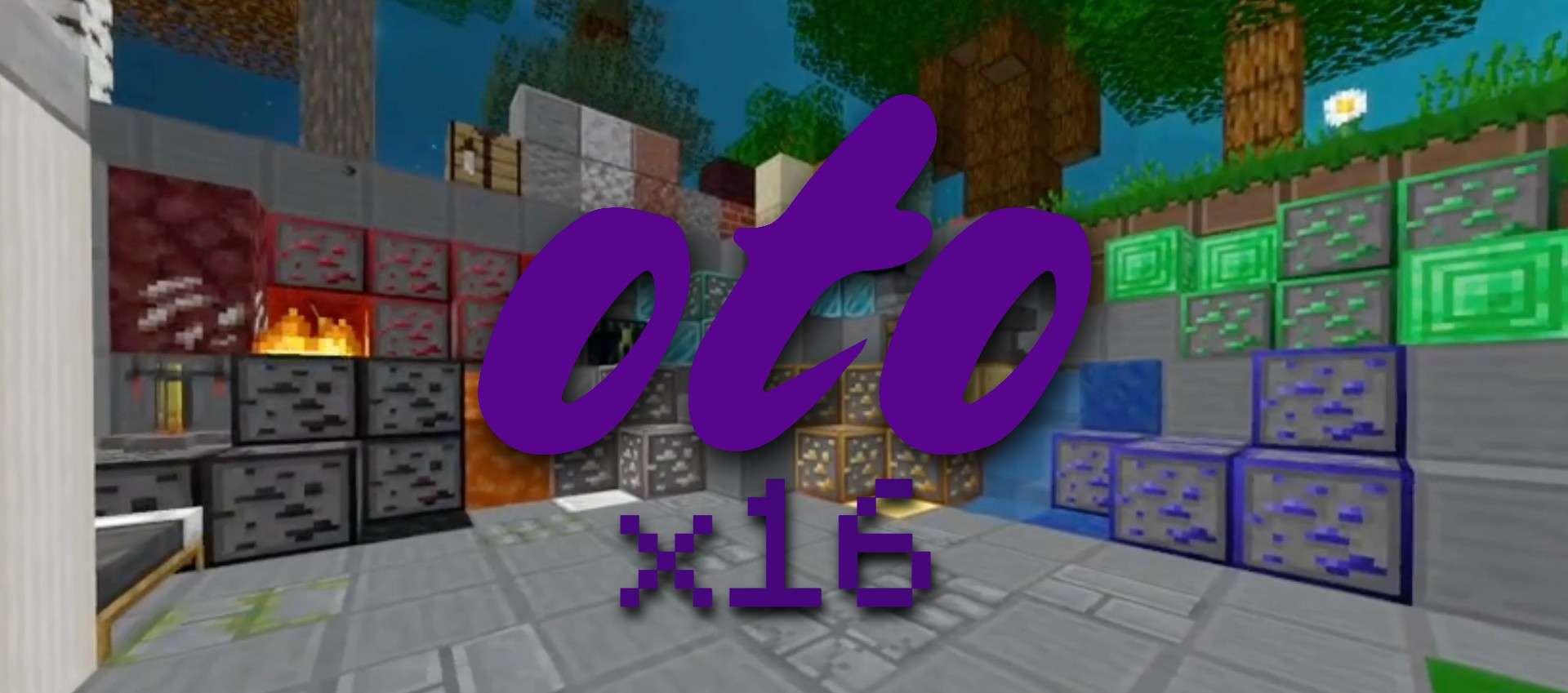 Gallery Banner for oto on PvPRP