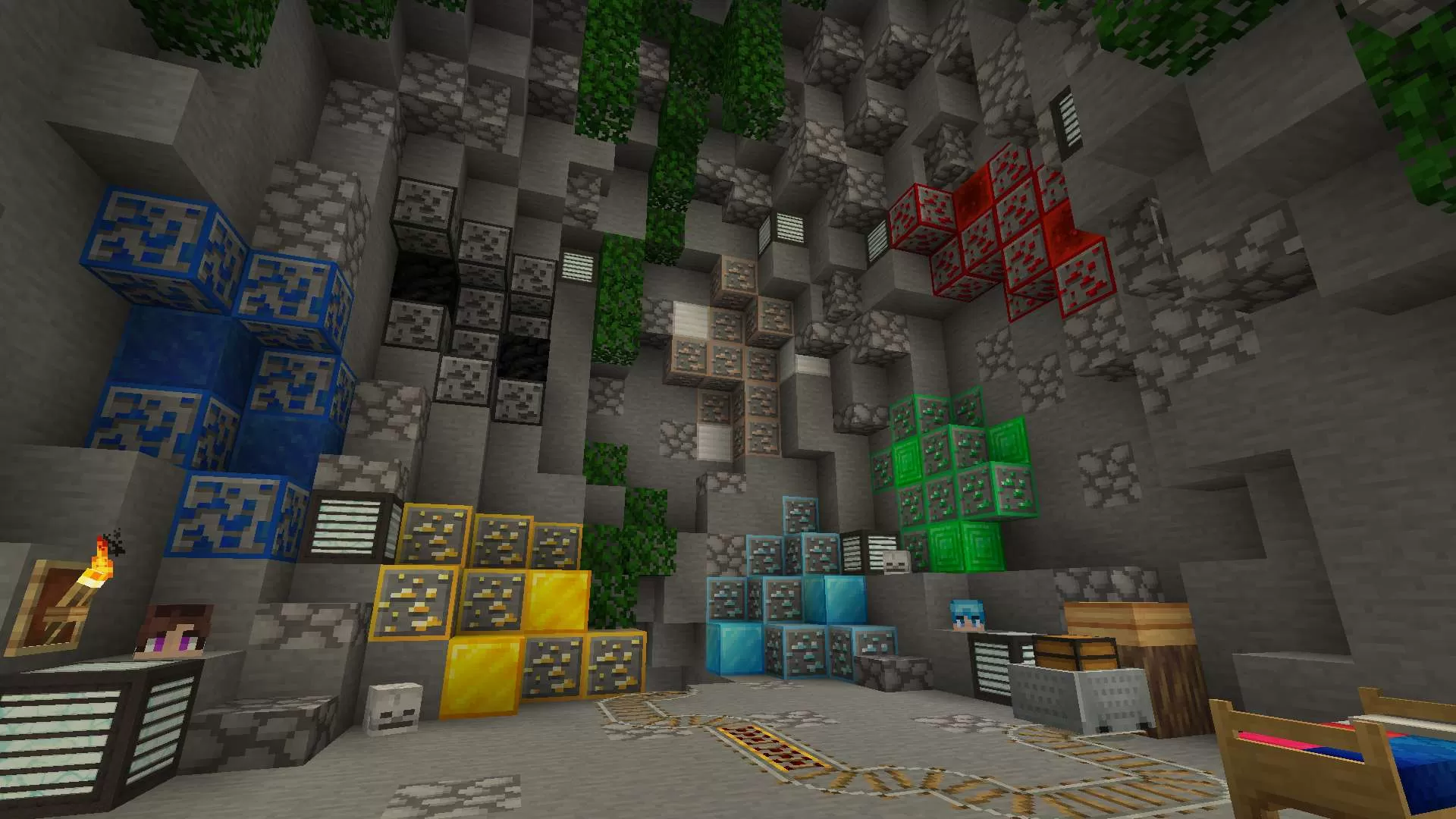 Gallery Image 5 for §6§r §1Pablo