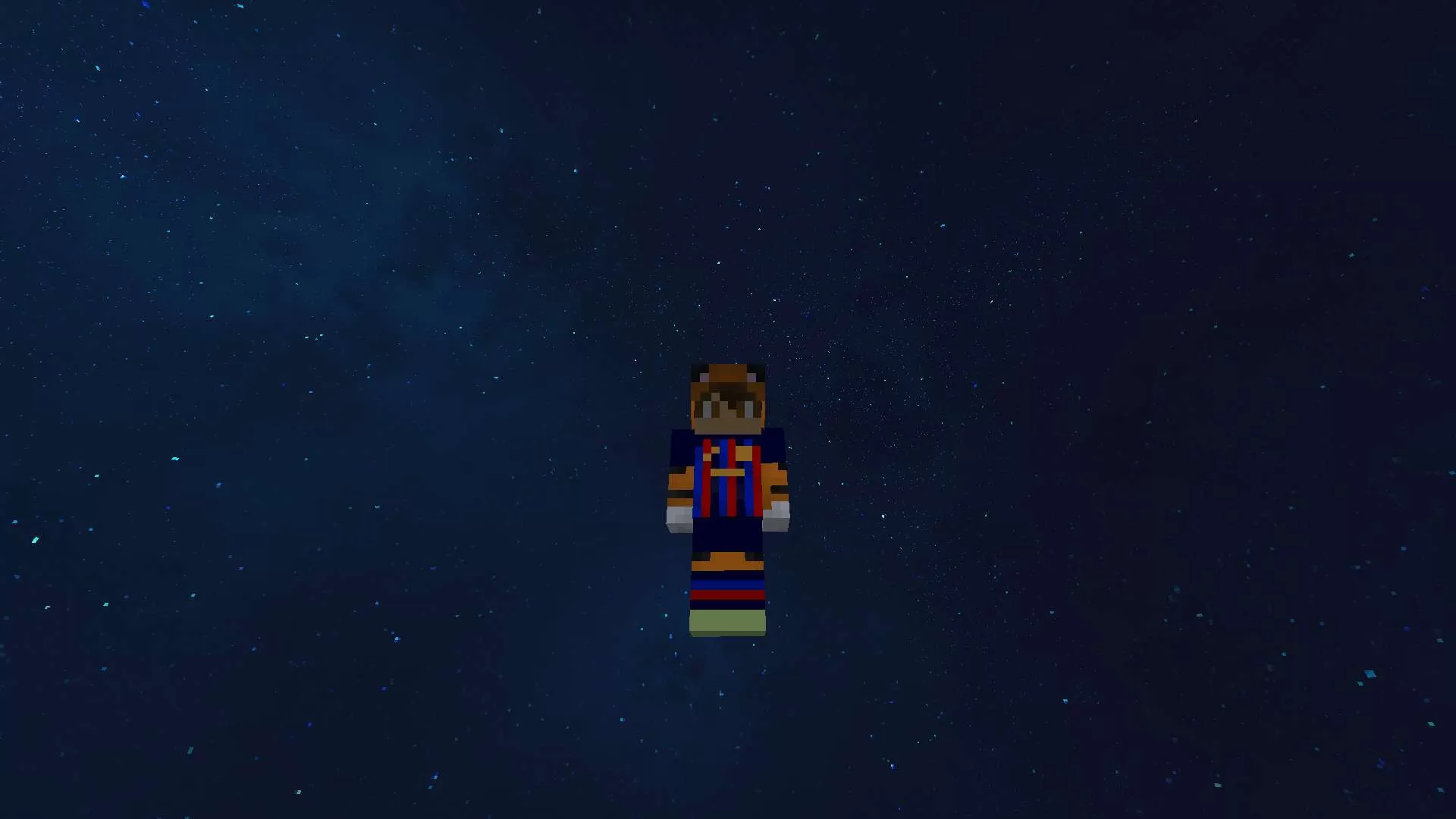 Gallery Image 7 for §6§r §1Pablo