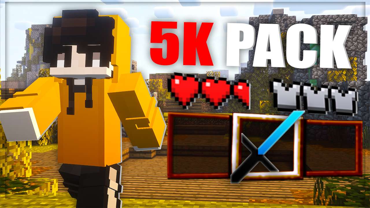 PenP #5K 16x by penpunder & PenP_ / FanartBW on PvPRP