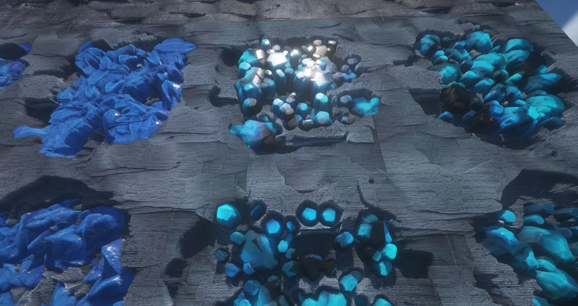 Gallery Image 1 for aBTV / Reblock on PVPRP