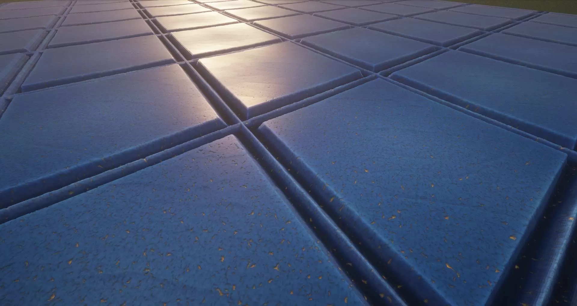 Gallery Image 8 for aBTV / Reblock on PVPRP