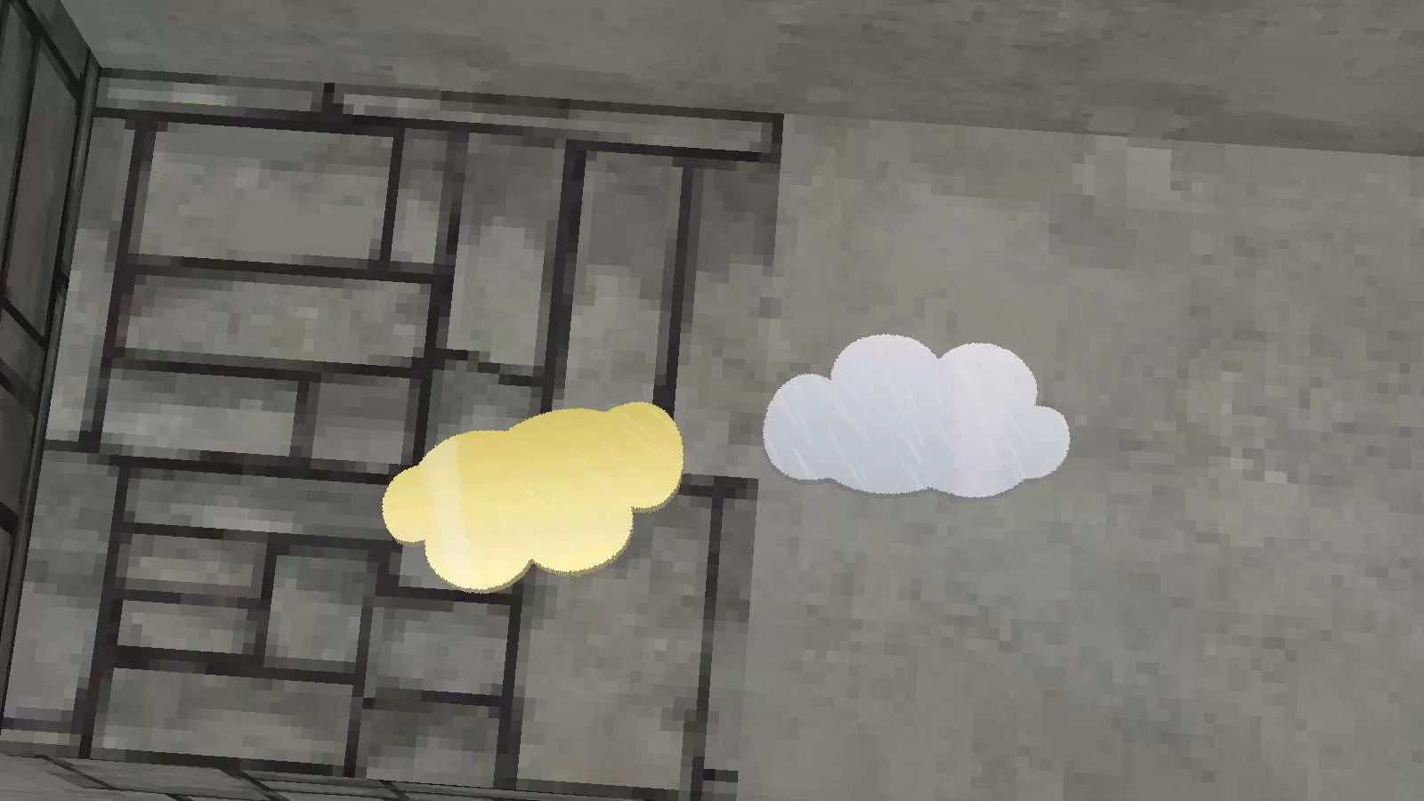 Gallery Image 2 for DREAMING on PVPRP