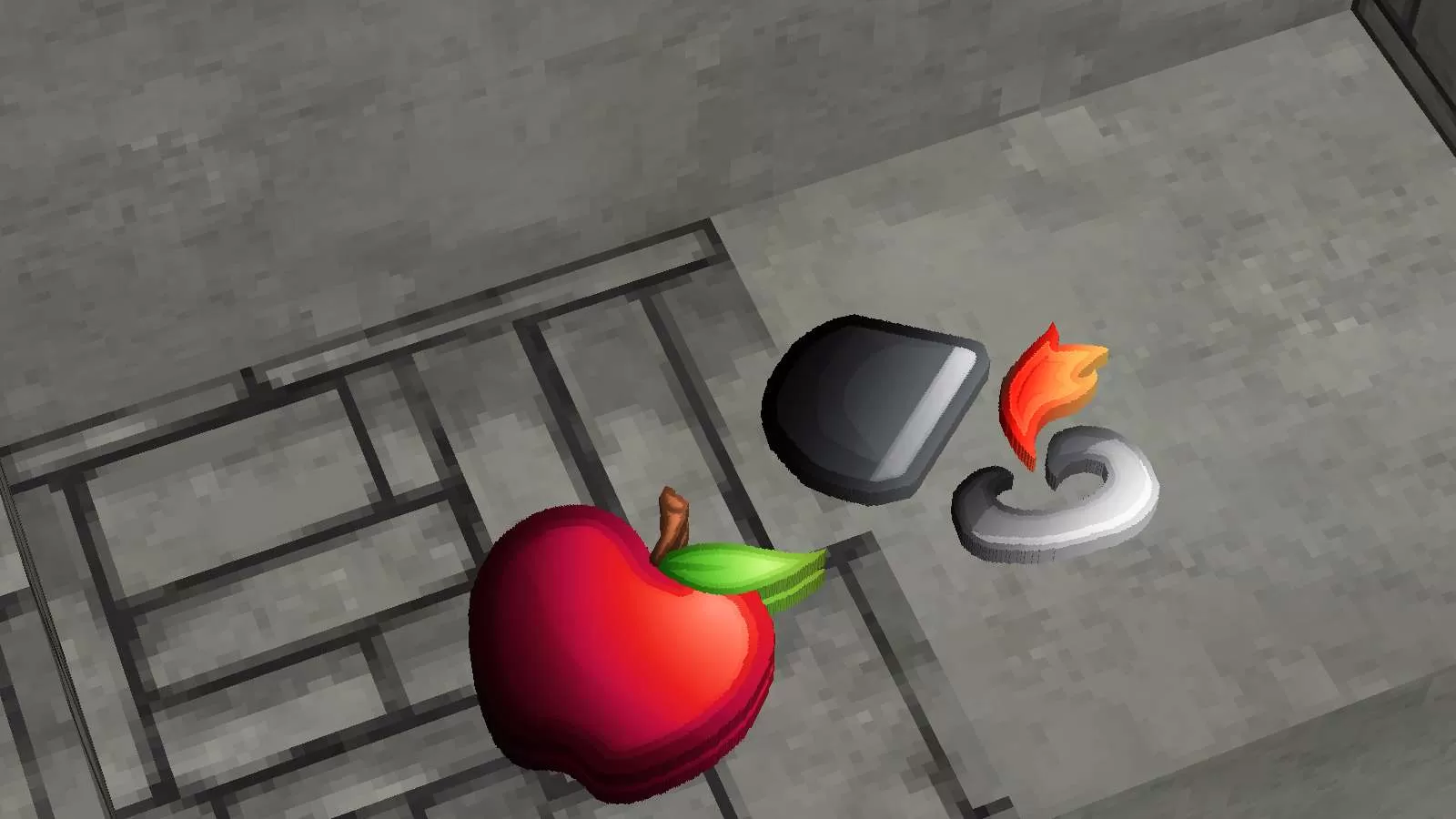 Gallery Image 3 for DREAMING on PVPRP