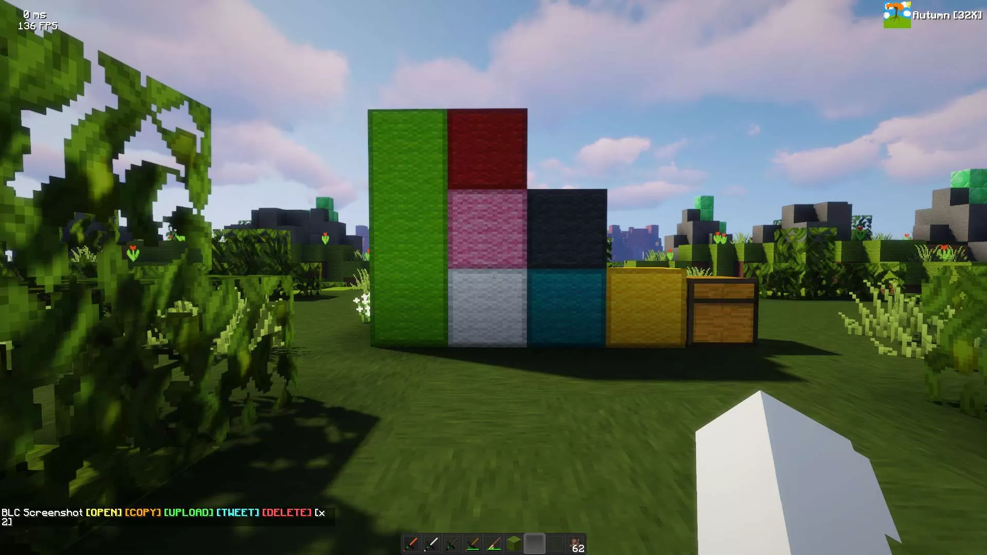 Gallery Image 6 for Autumn on PVPRP