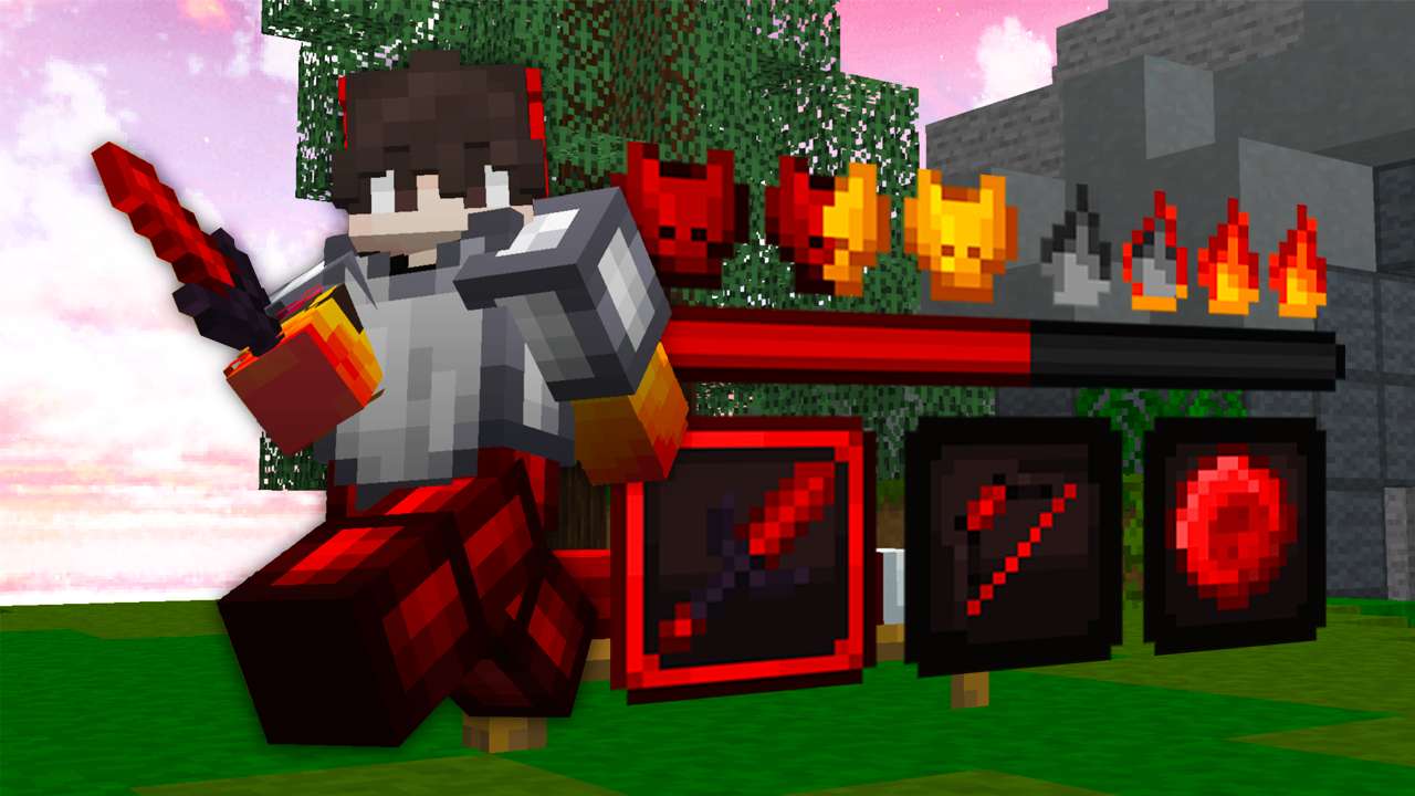 Kwartz Reword 16x by quartz3692 on PvPRP