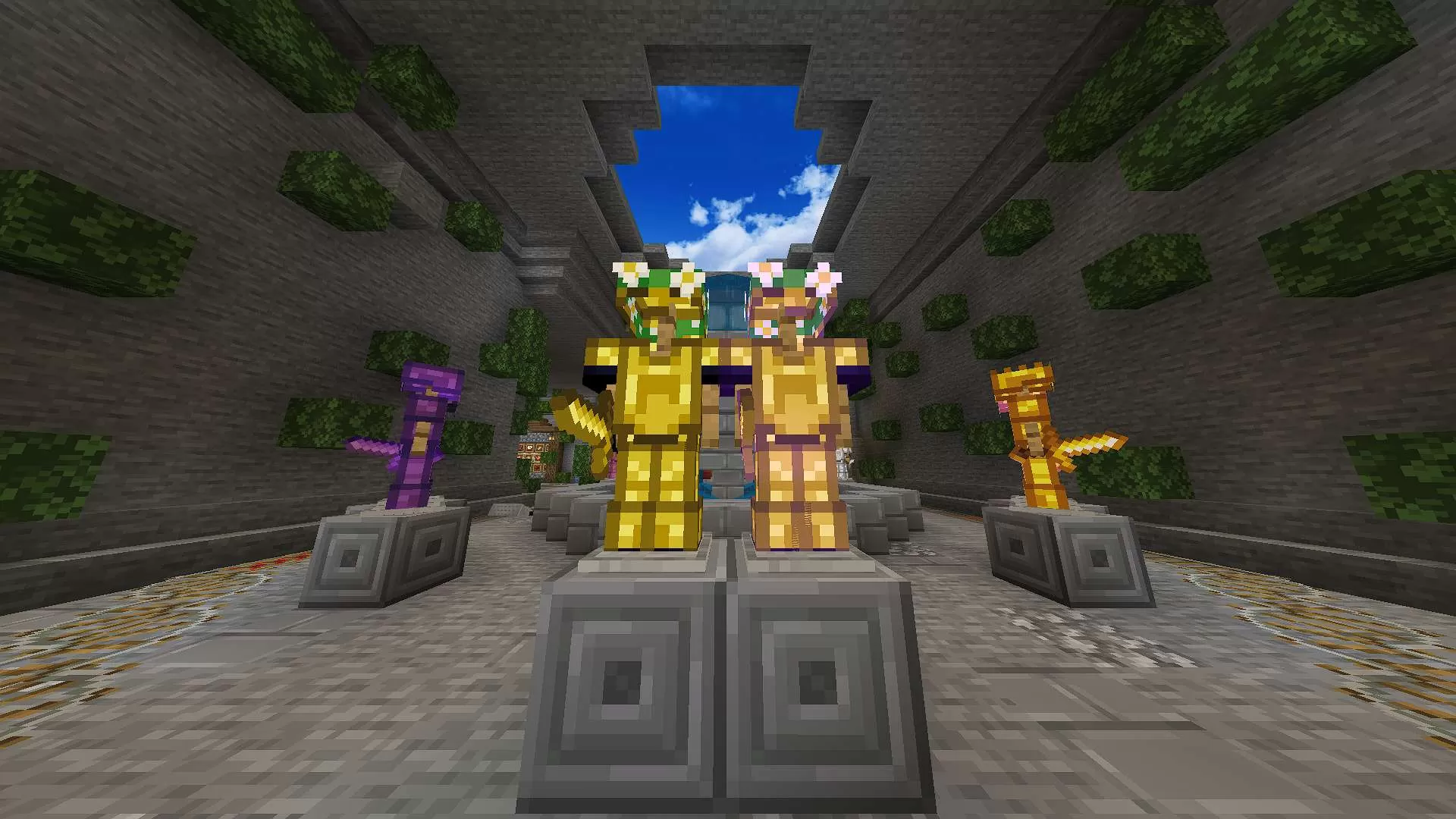 Gallery Image 3 for Ohto on PVPRP