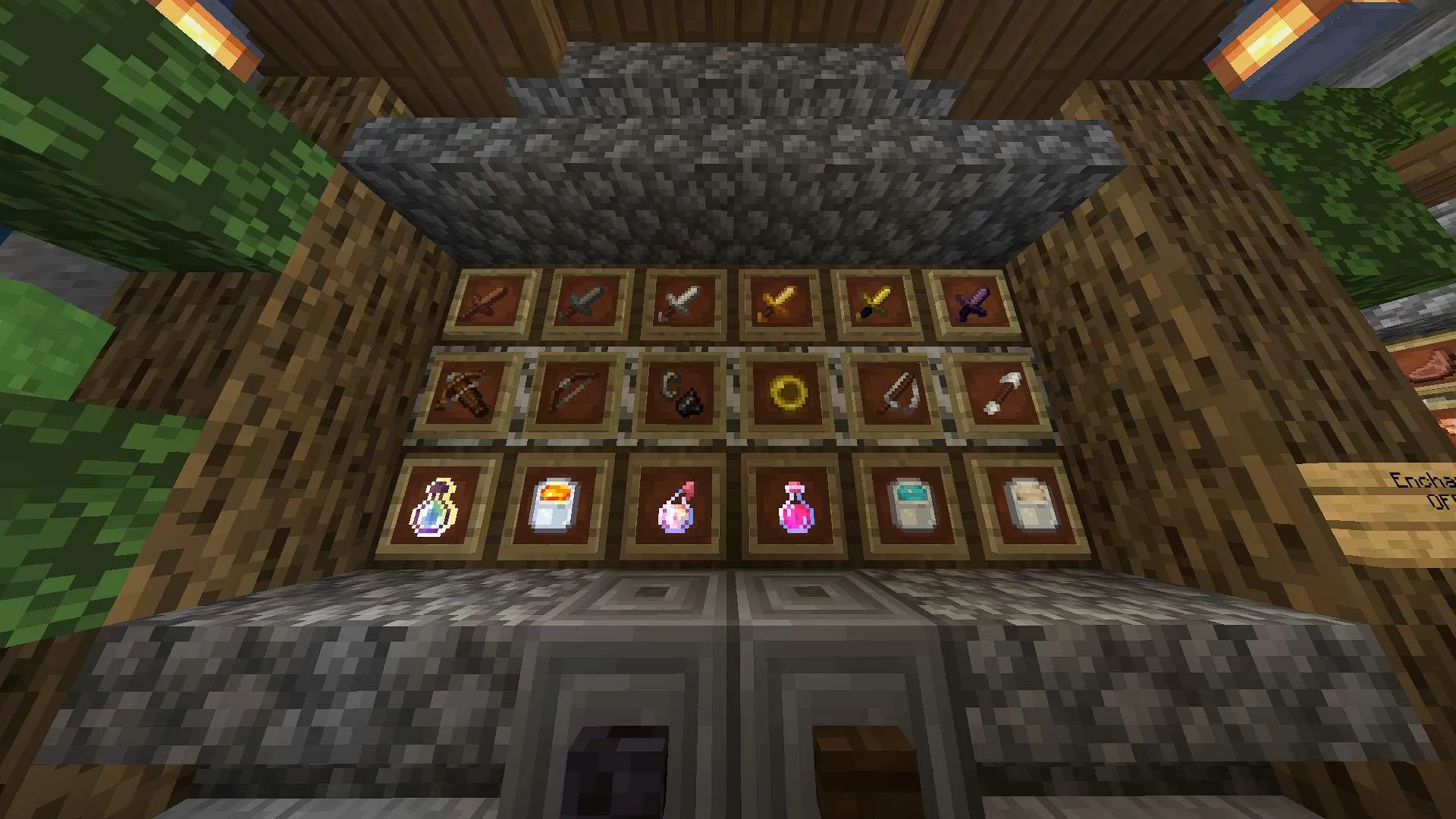 Gallery Image 5 for Ohto on PVPRP