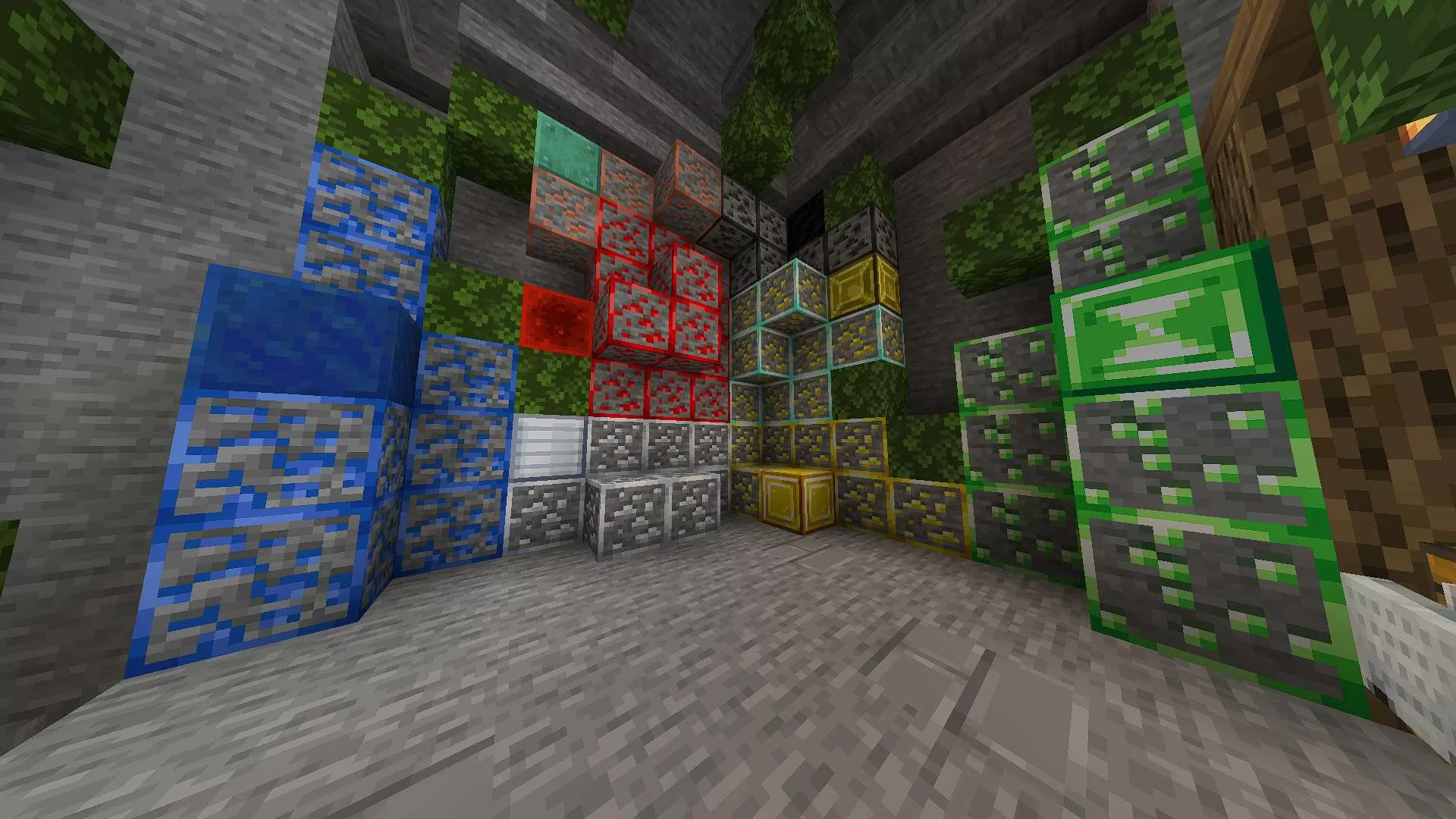 Gallery Image 6 for Ohto on PVPRP