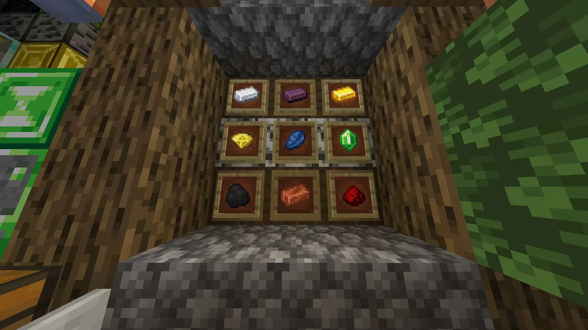 Gallery Image 7 for Ohto on PVPRP