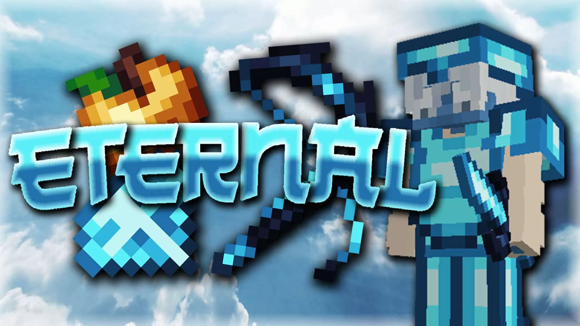 Gallery Banner for Eternal on PvPRP