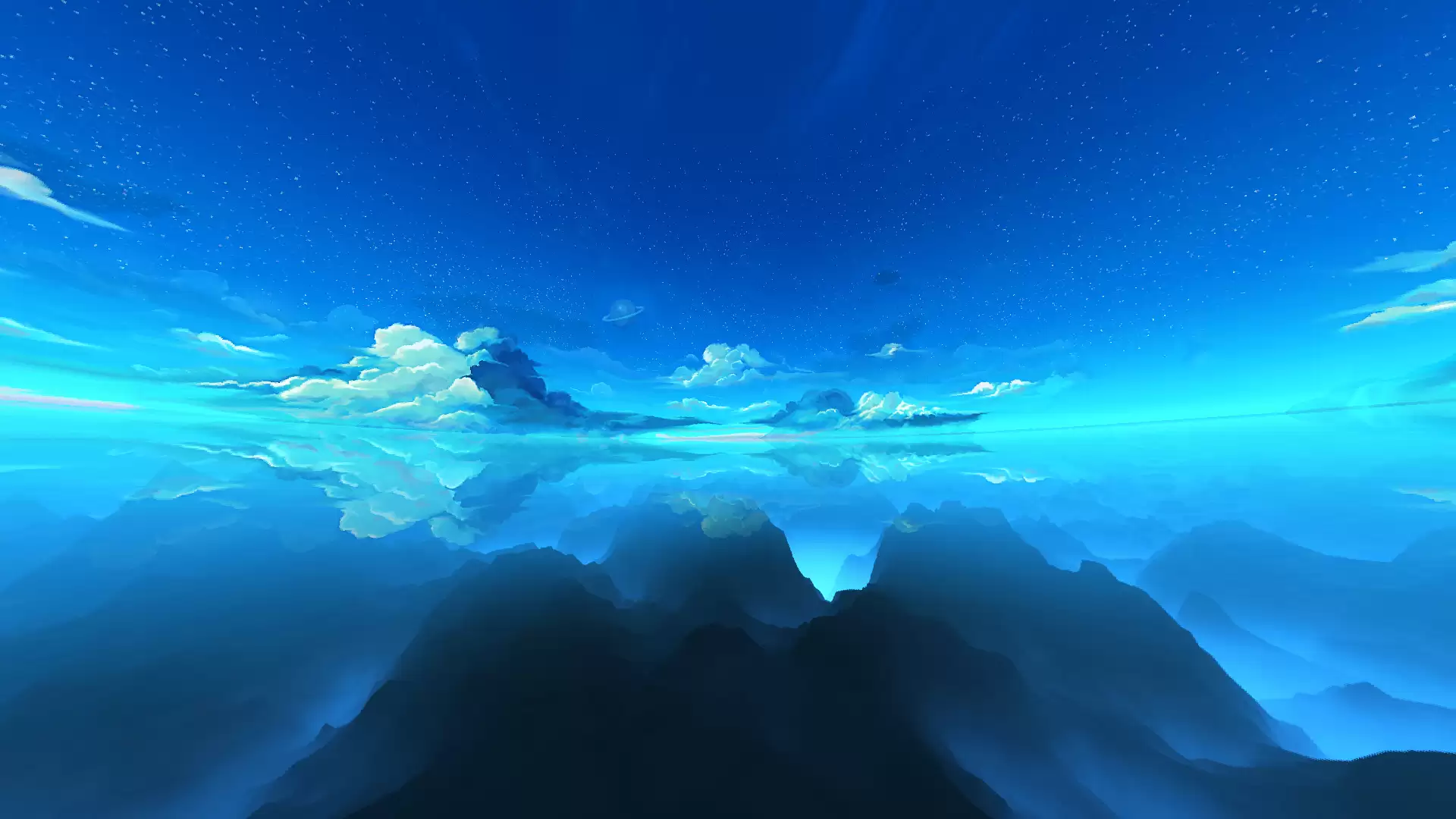 Gallery Image 1 for Kahin on PVPRP