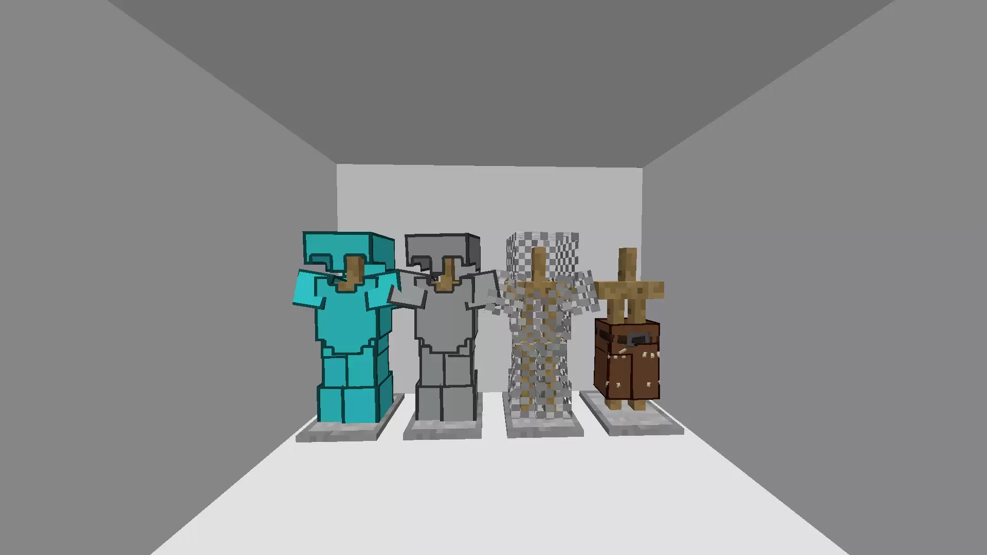 Gallery Image 2 for Kahin on PVPRP