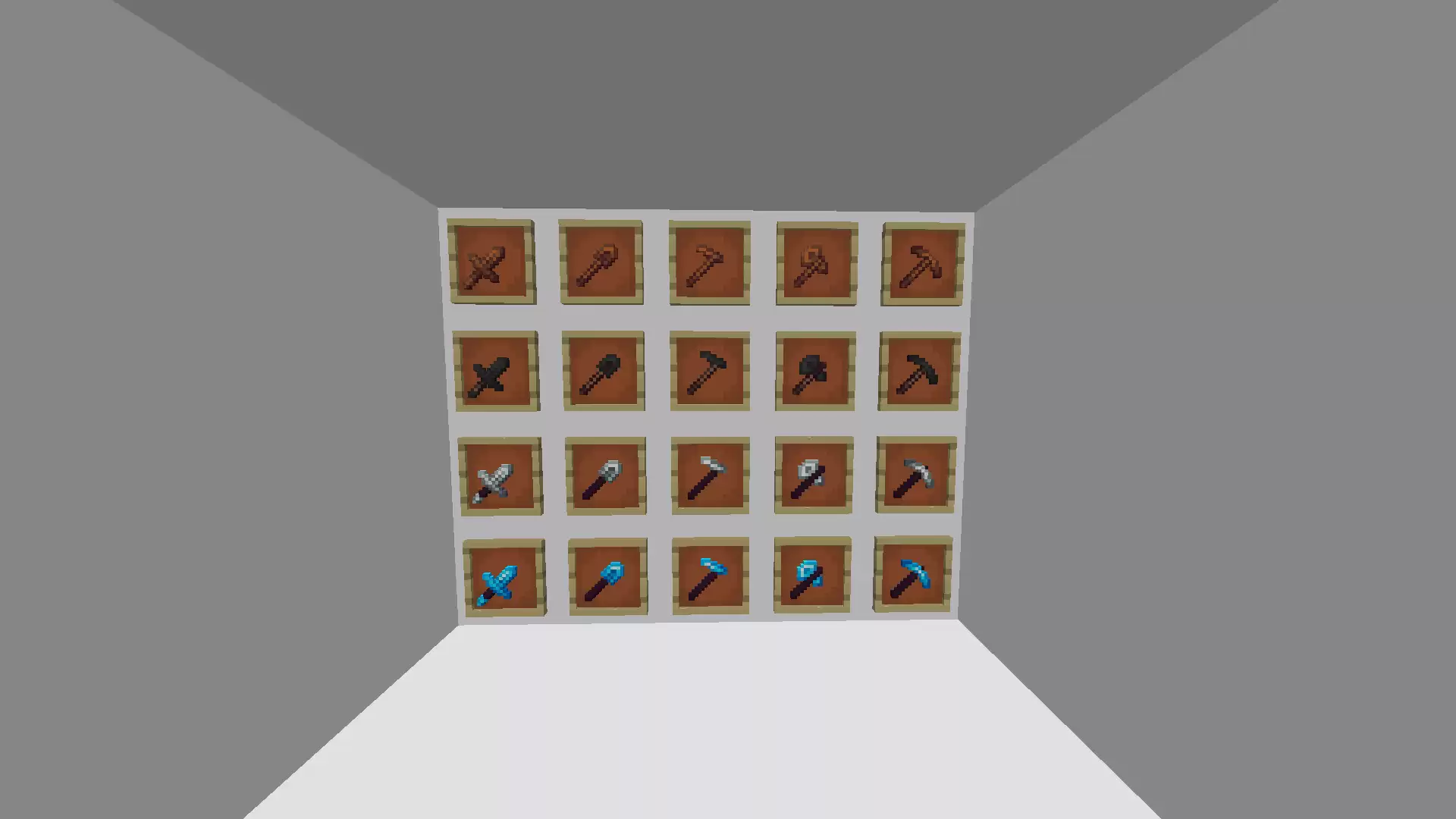 Gallery Image 3 for Kahin on PVPRP