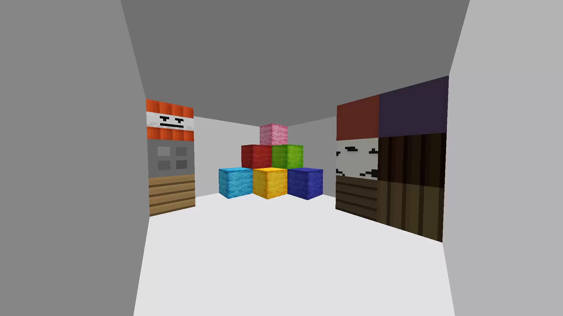 Gallery Image 4 for Kahin on PVPRP