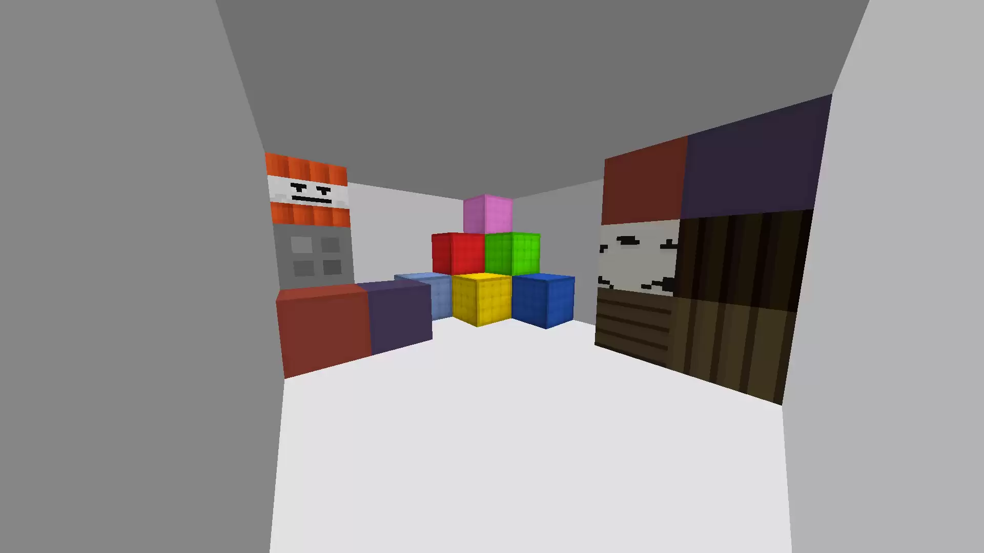 Gallery Image 1 for RED MANGA on PVPRP