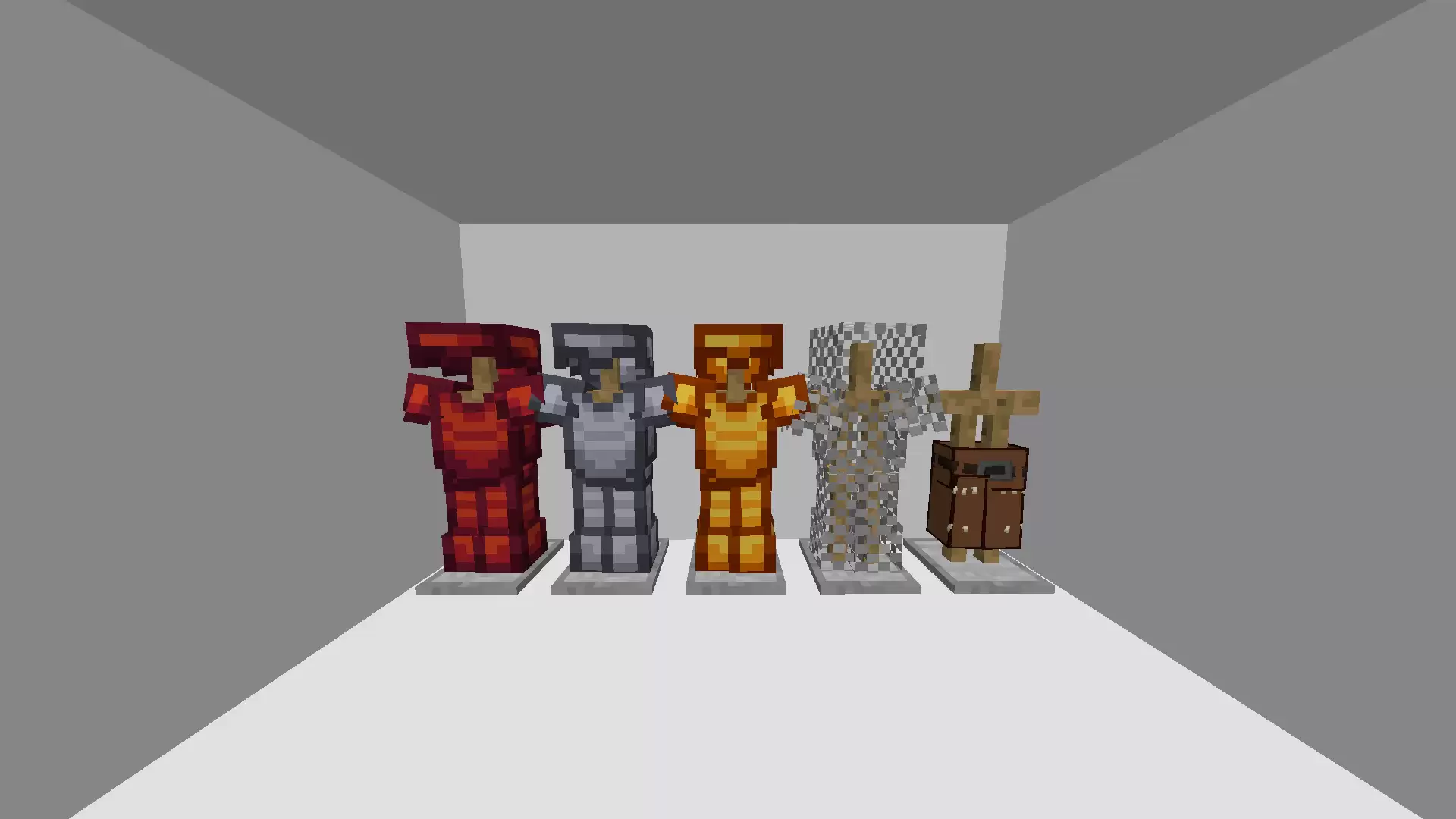 Gallery Image 3 for RED MANGA on PVPRP