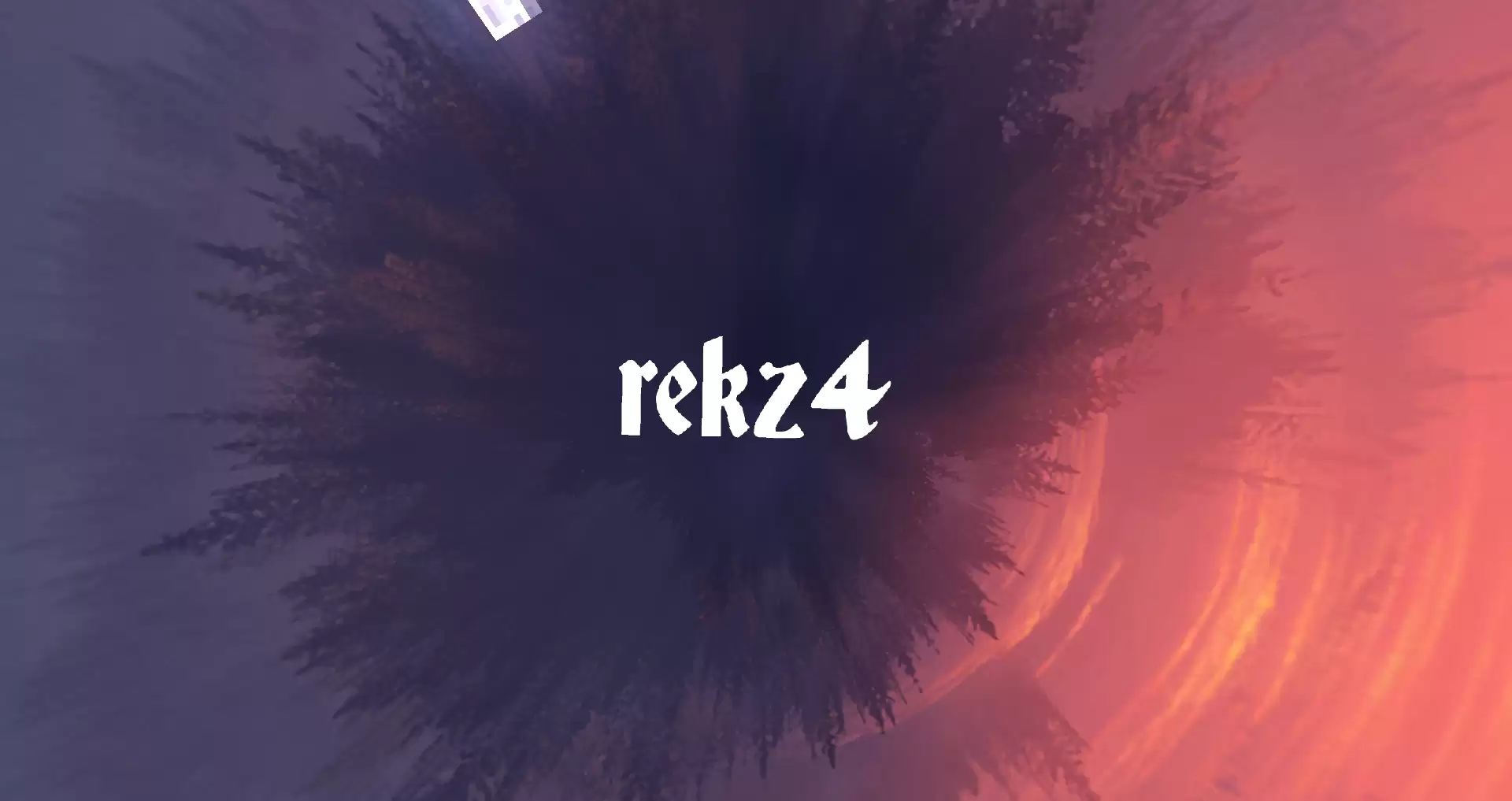 Gallery Image 5 for RED MANGA on PVPRP