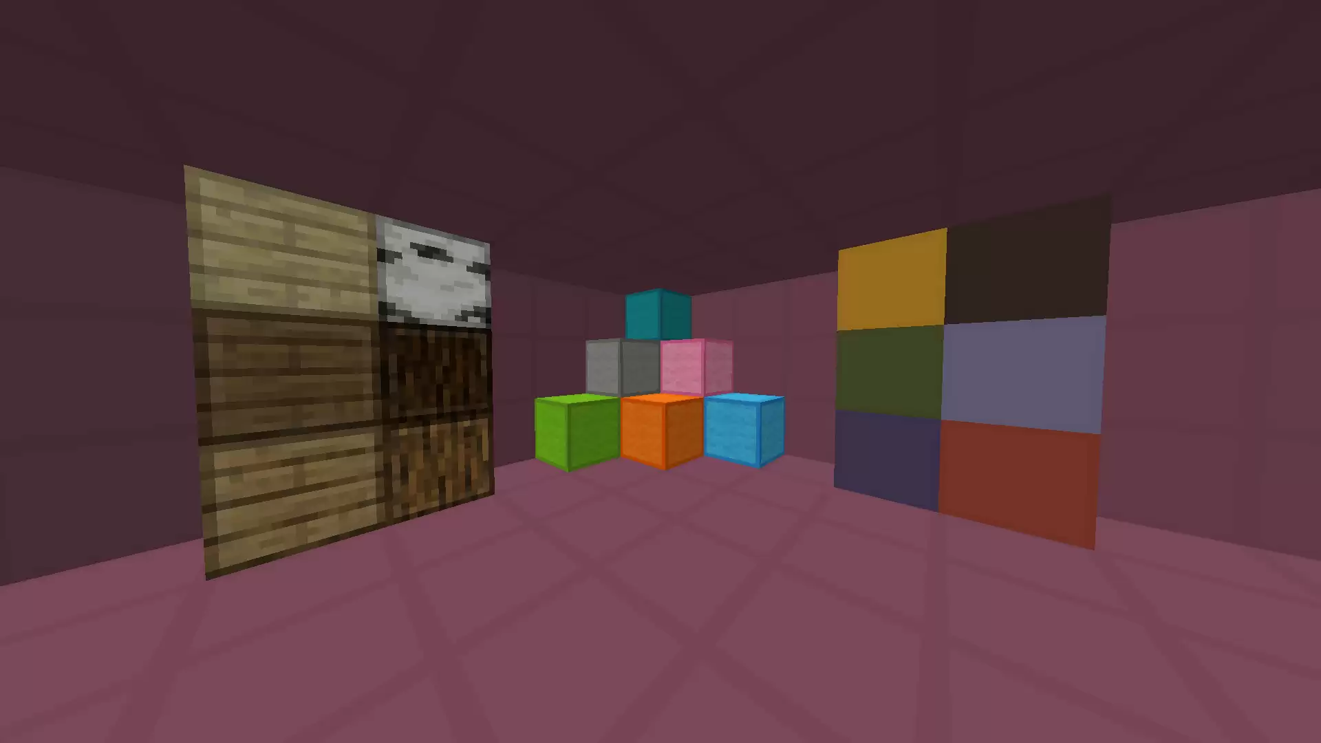 Gallery Image 2 for Loyal on PVPRP