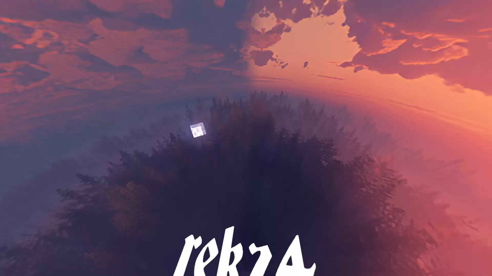 Gallery Image 4 for Loyal on PVPRP