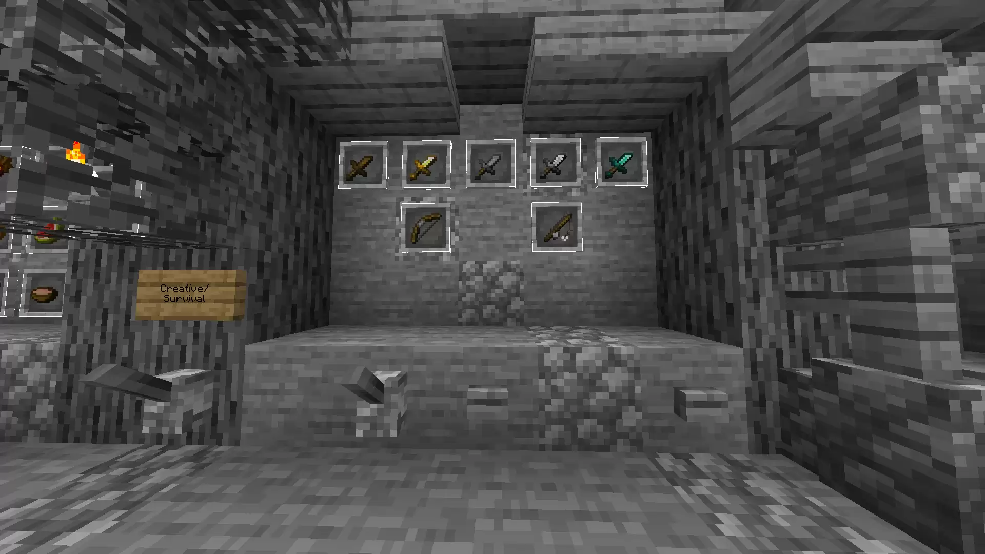 Gallery Image 1 for grey  on PVPRP