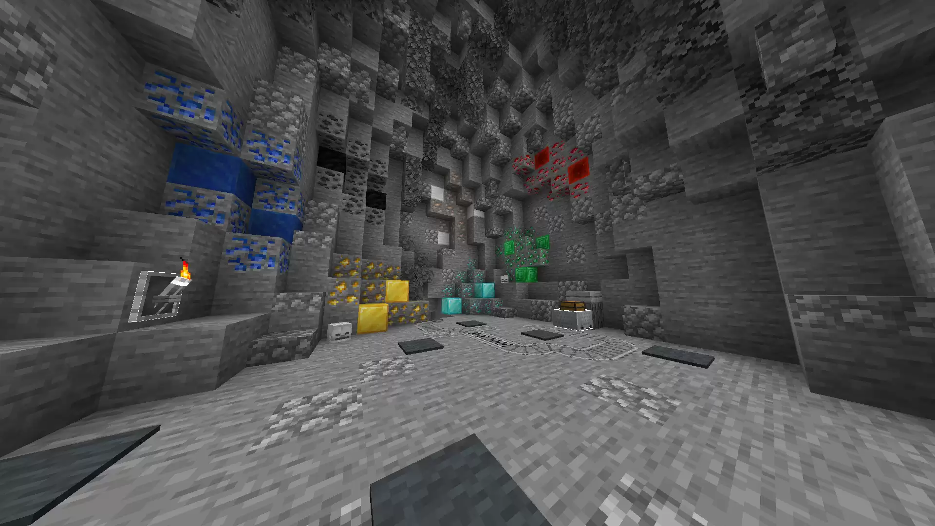 Gallery Image 4 for grey  on PVPRP