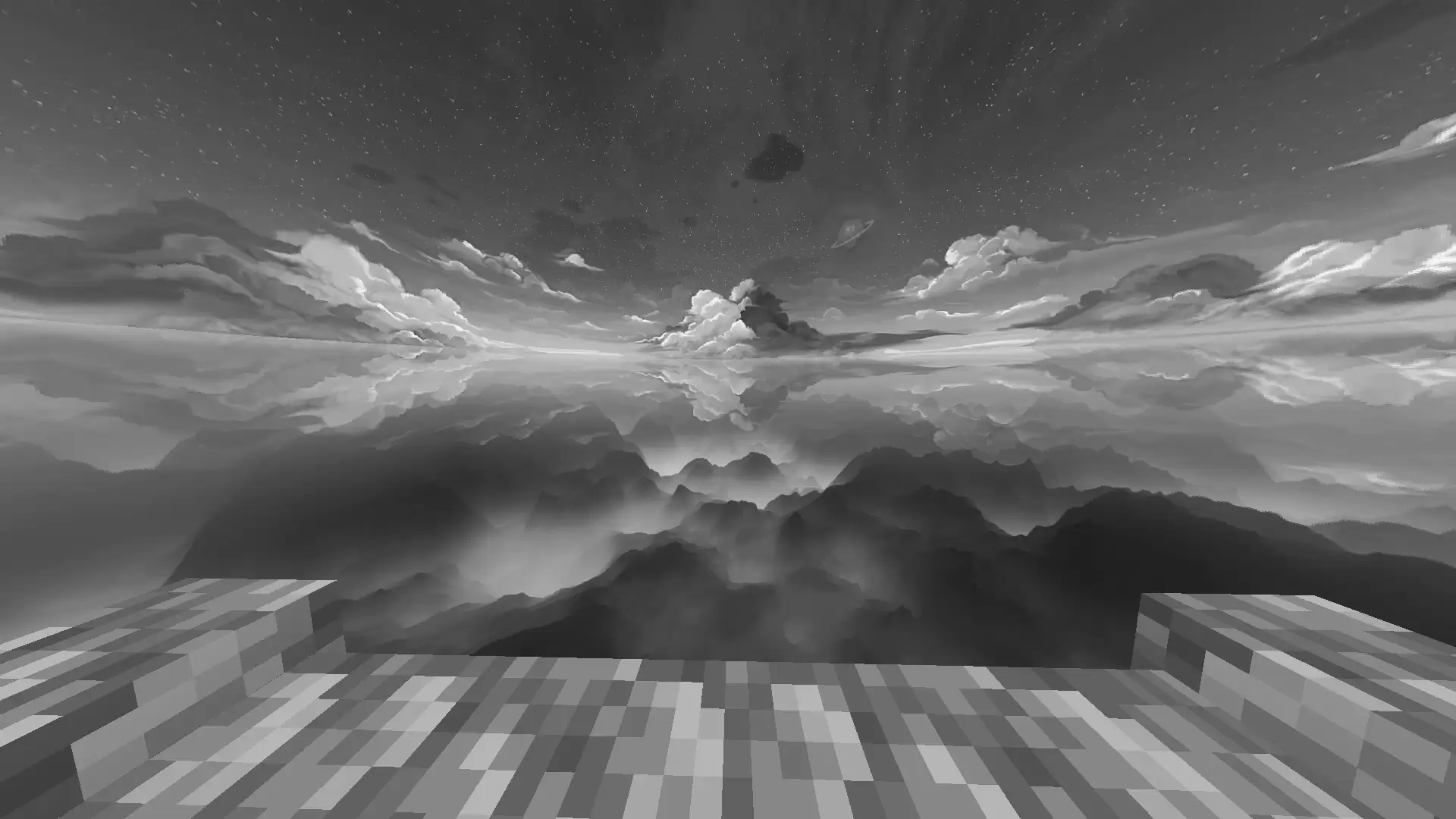 Gallery Image 6 for grey  on PVPRP