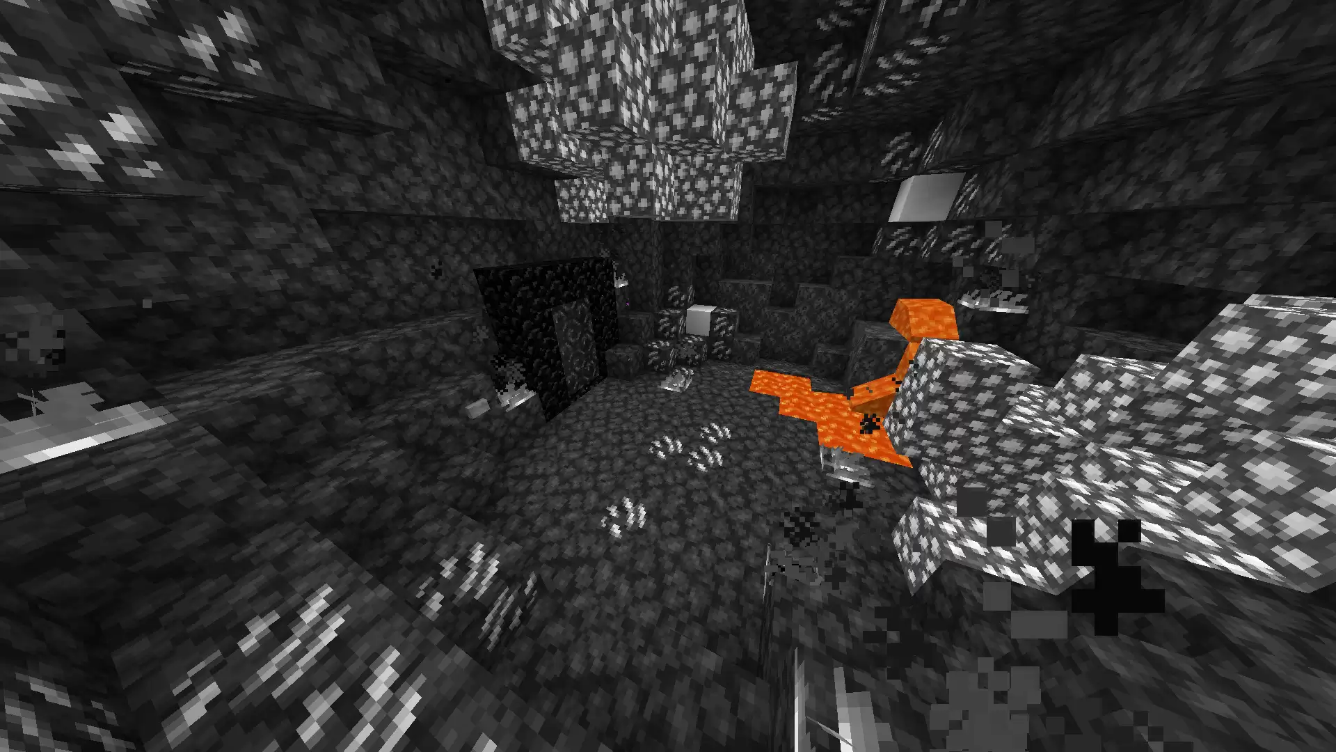 Gallery Image 7 for grey  on PVPRP