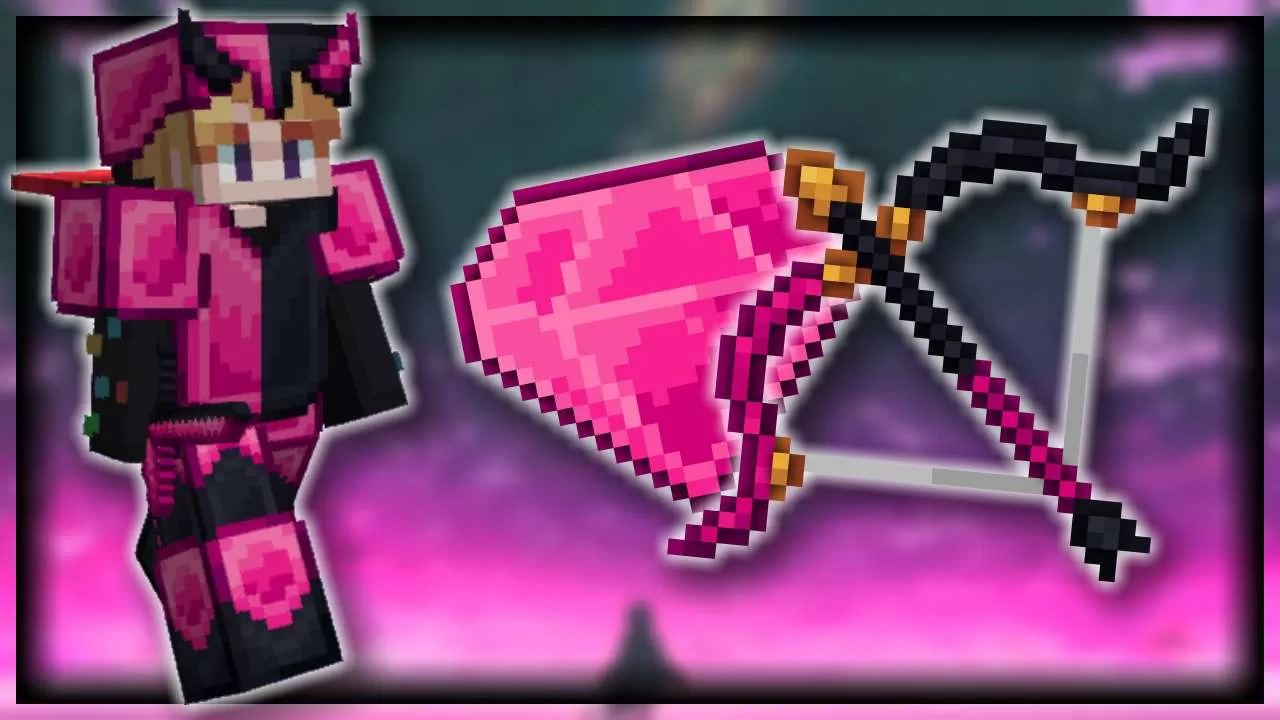 Gallery Banner for Suraisu スライス on PvPRP