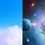 Gallery Banner for Jooonah AI Sky Overlay on PvPRP