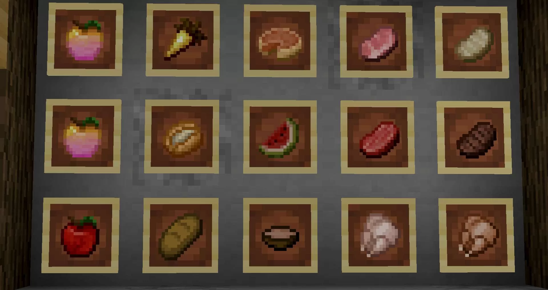 Gallery Image 3 for Thunderwave on PVPRP