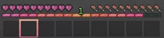 Gallery Image 5 for Thunderwave on PVPRP