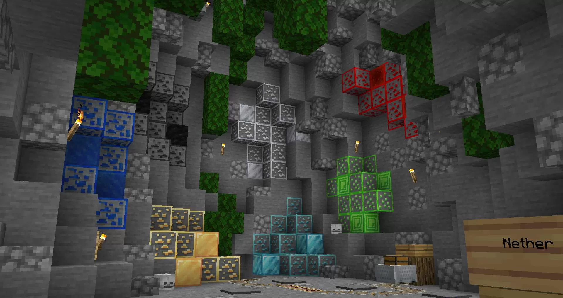 Gallery Image 3 for Crownfault [V1] on PVPRP