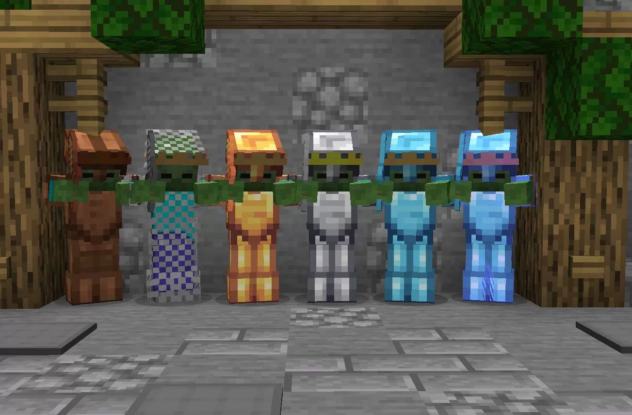 Gallery Image 4 for Crownfault [V1] on PVPRP