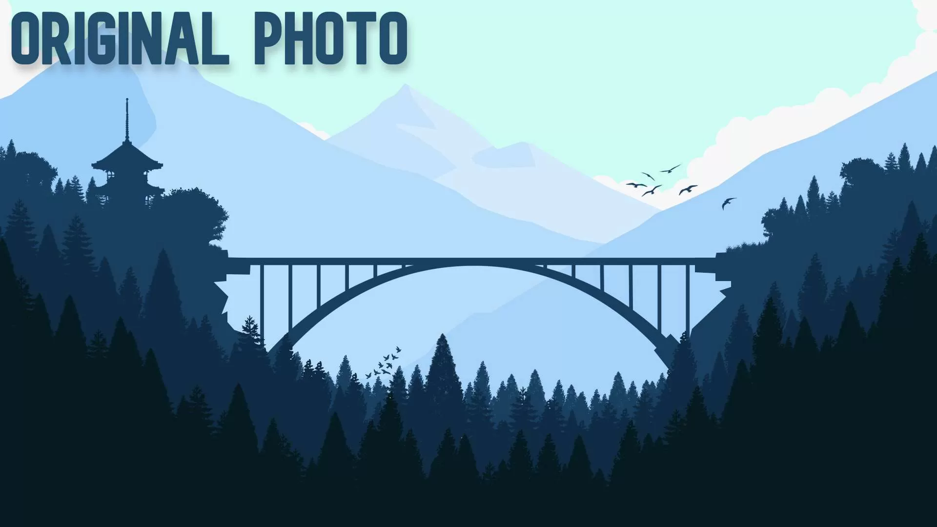 Gallery Image 1 for Day Sky Overlay #1 on PVPRP