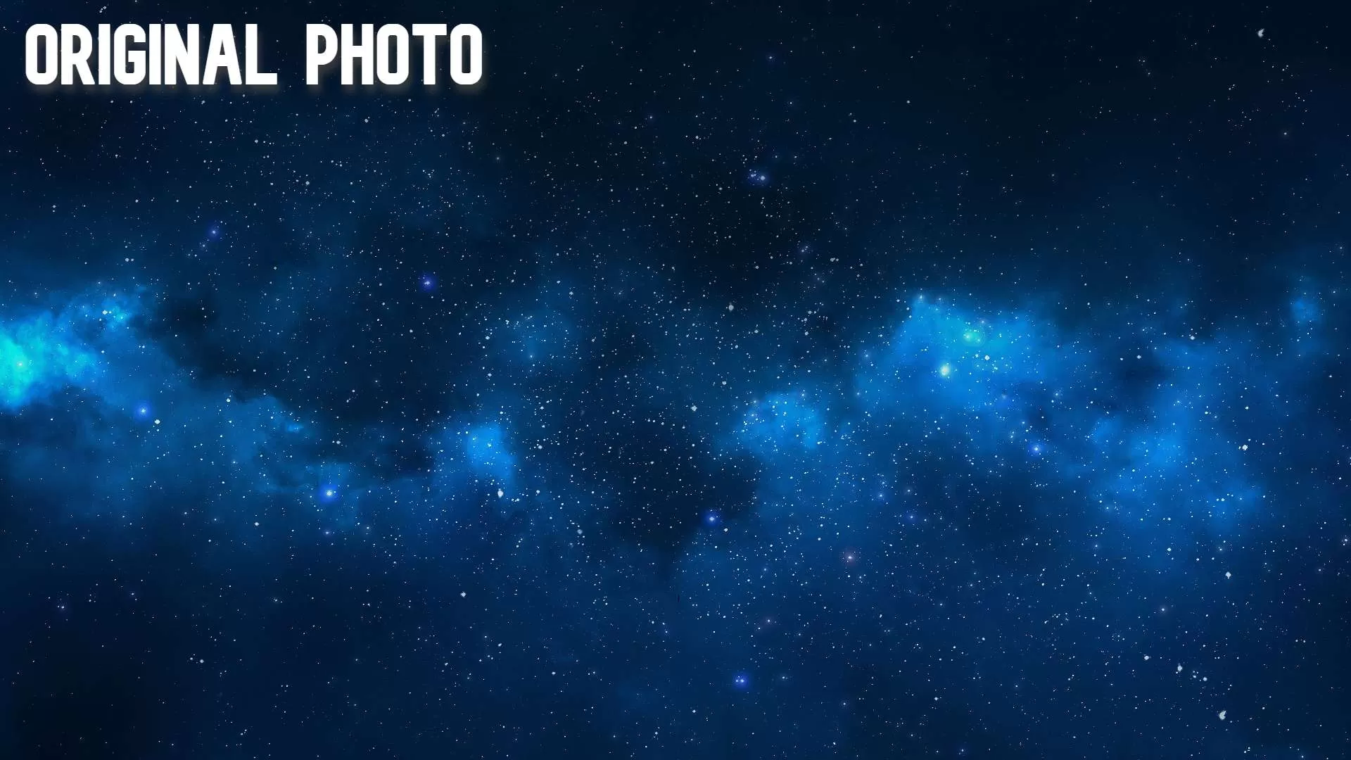 Gallery Image 1 for Night Sky Overlay #7 on PVPRP