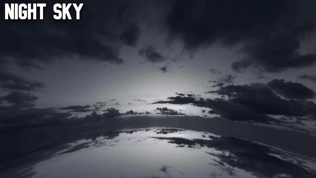 Gallery Image 5 for WigChig on PVPRP