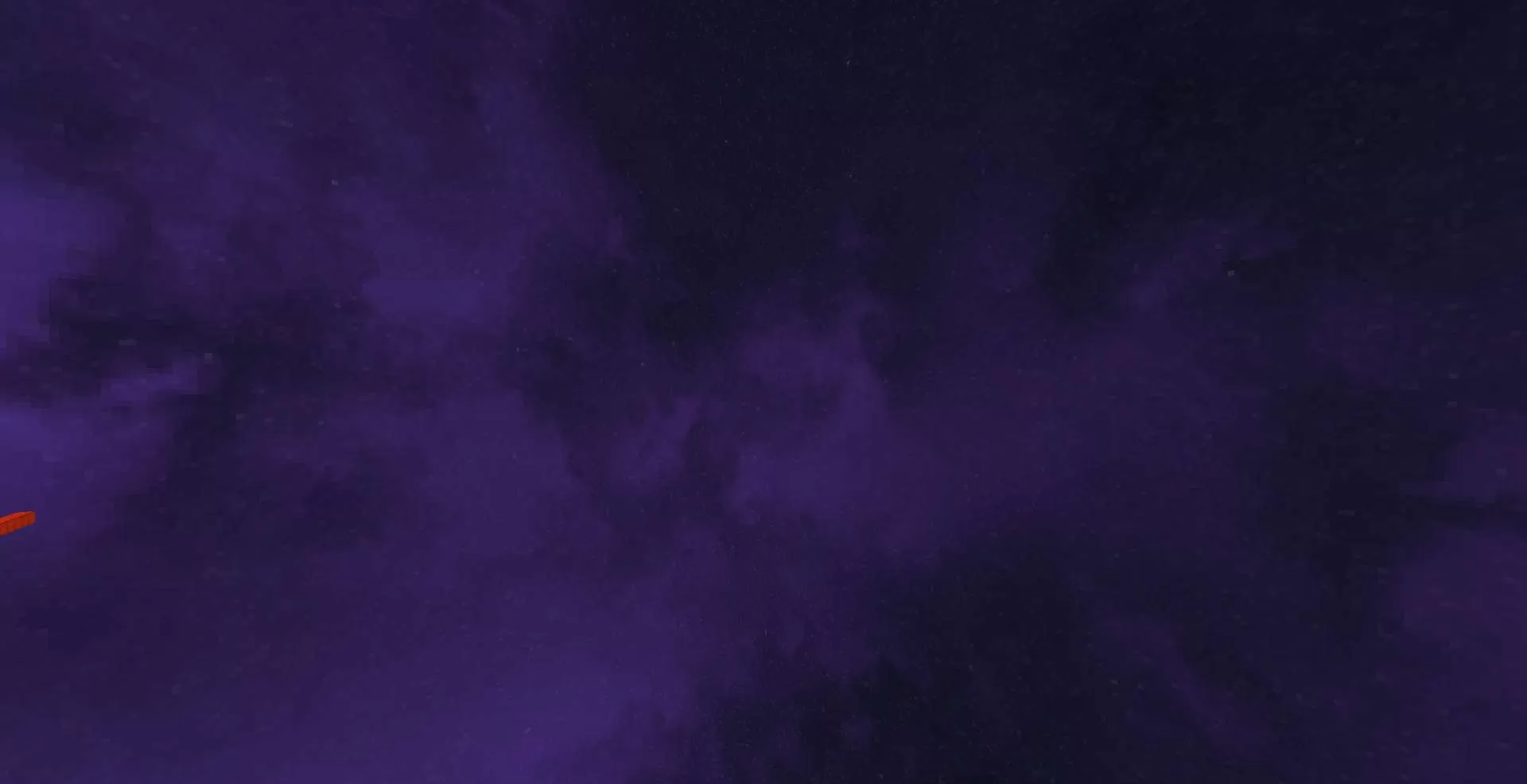 Gallery Image 7 for Arcane on PVPRP