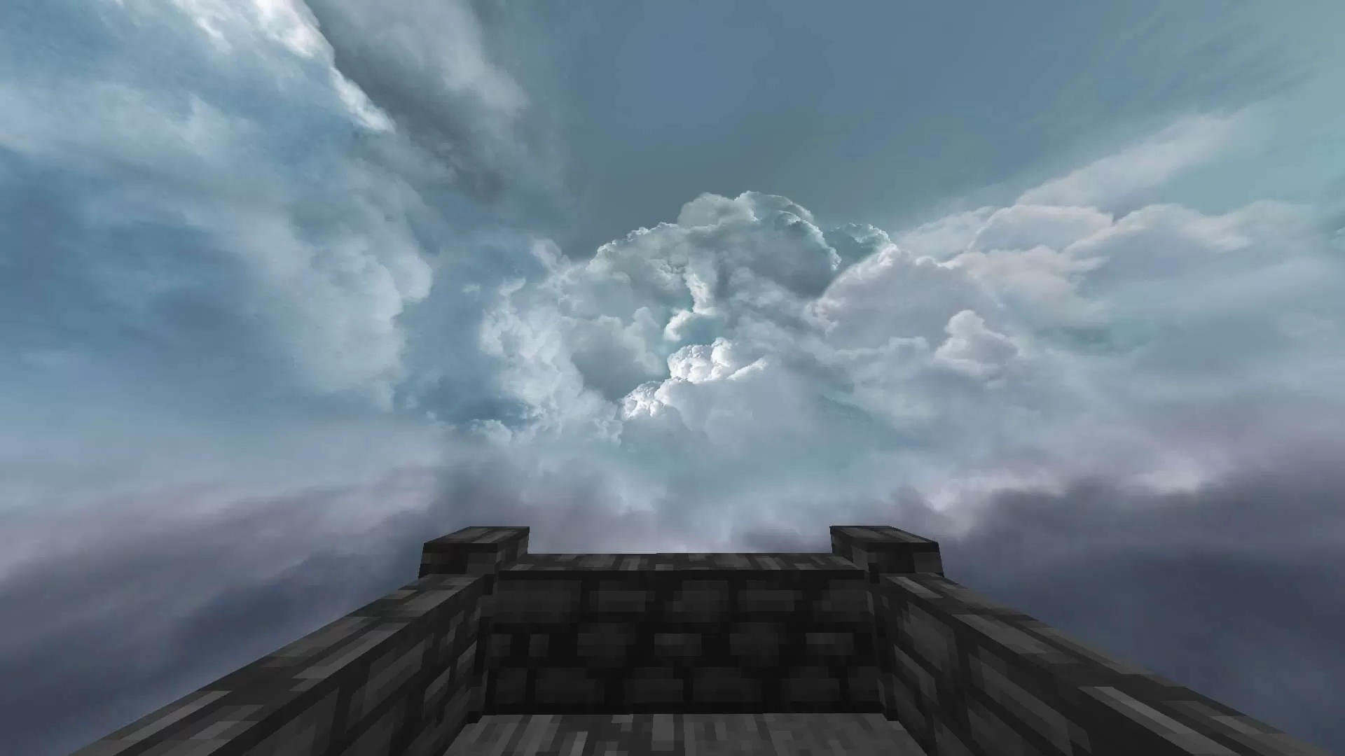 Gallery Image 3 for STRANGE XMAS  on PVPRP