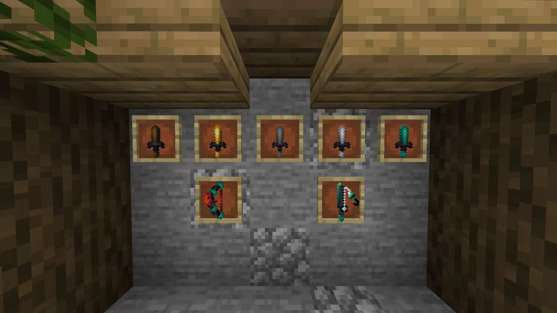 Gallery Image 1 for Kotoamatsukami on PVPRP