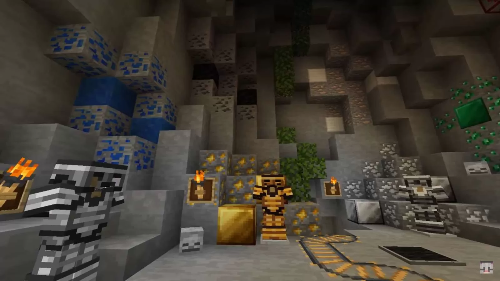 Gallery Image 4 for ghost on PVPRP