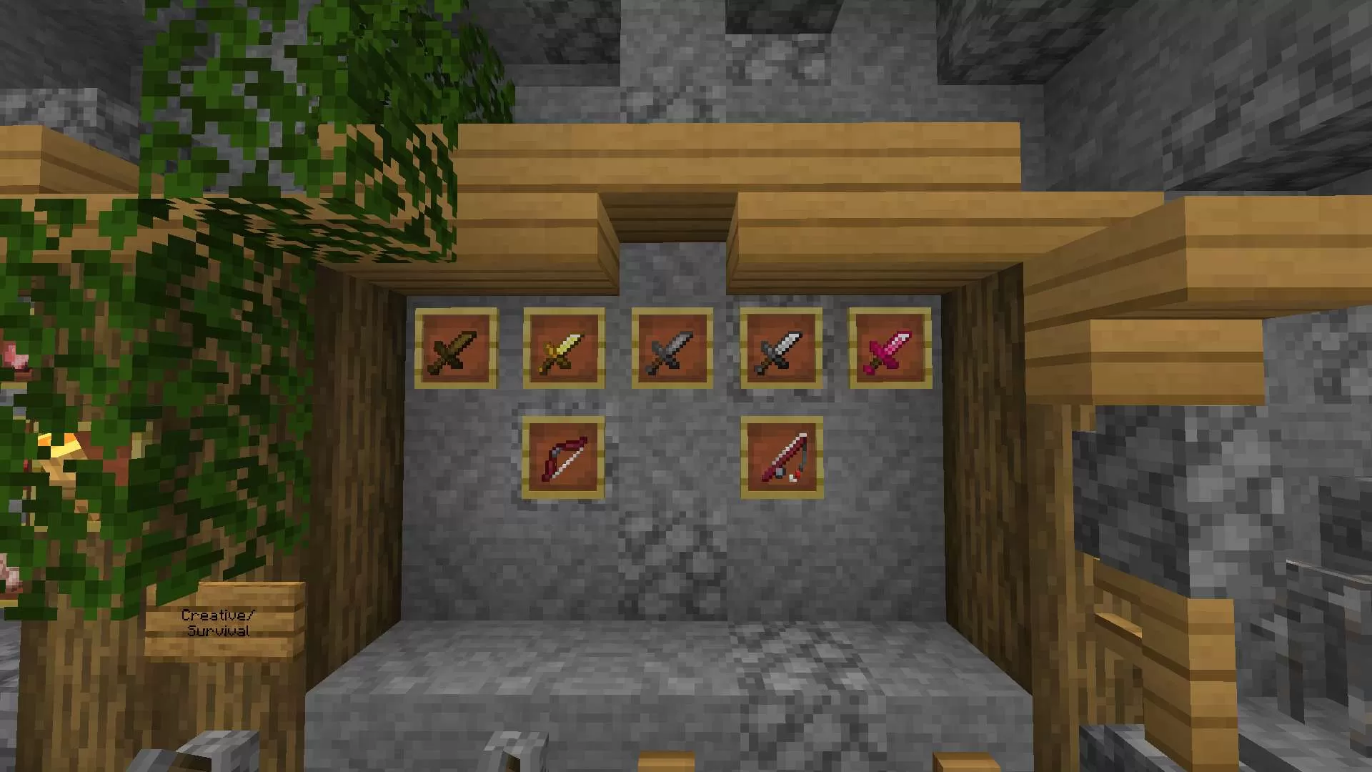 Gallery Image 1 for Rosefault on PVPRP