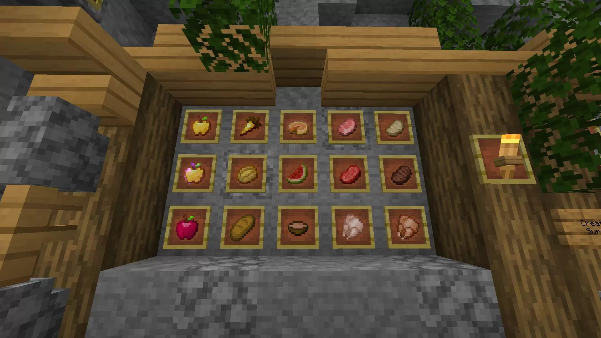 Gallery Image 5 for Rosefault on PVPRP